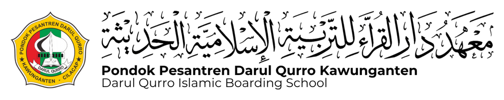 Pondok Darul Qurro